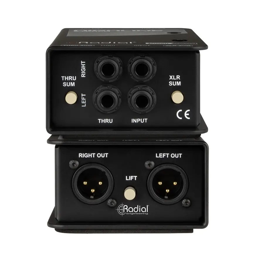 44-radial-engineering-highline-stereo-grad8007121_5