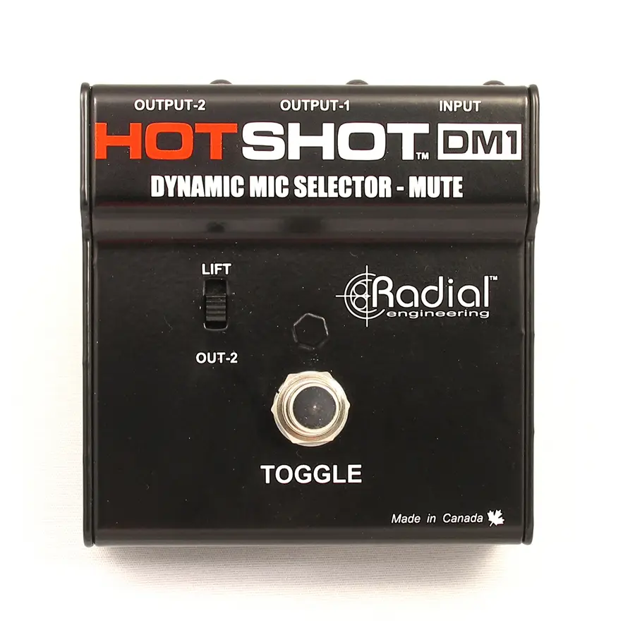 44-radial-engineering-hot-shot-dm1-grad8001600_0
