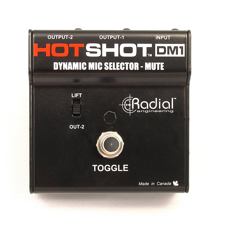 44-radial-engineering-hot-shot-dm1-grad8001600_0