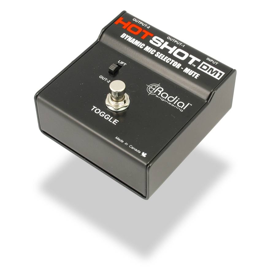 44-radial-engineering-hot-shot-dm1-grad8001600_1