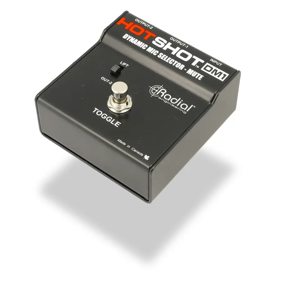 44-radial-engineering-hot-shot-dm1-grad8001600_2