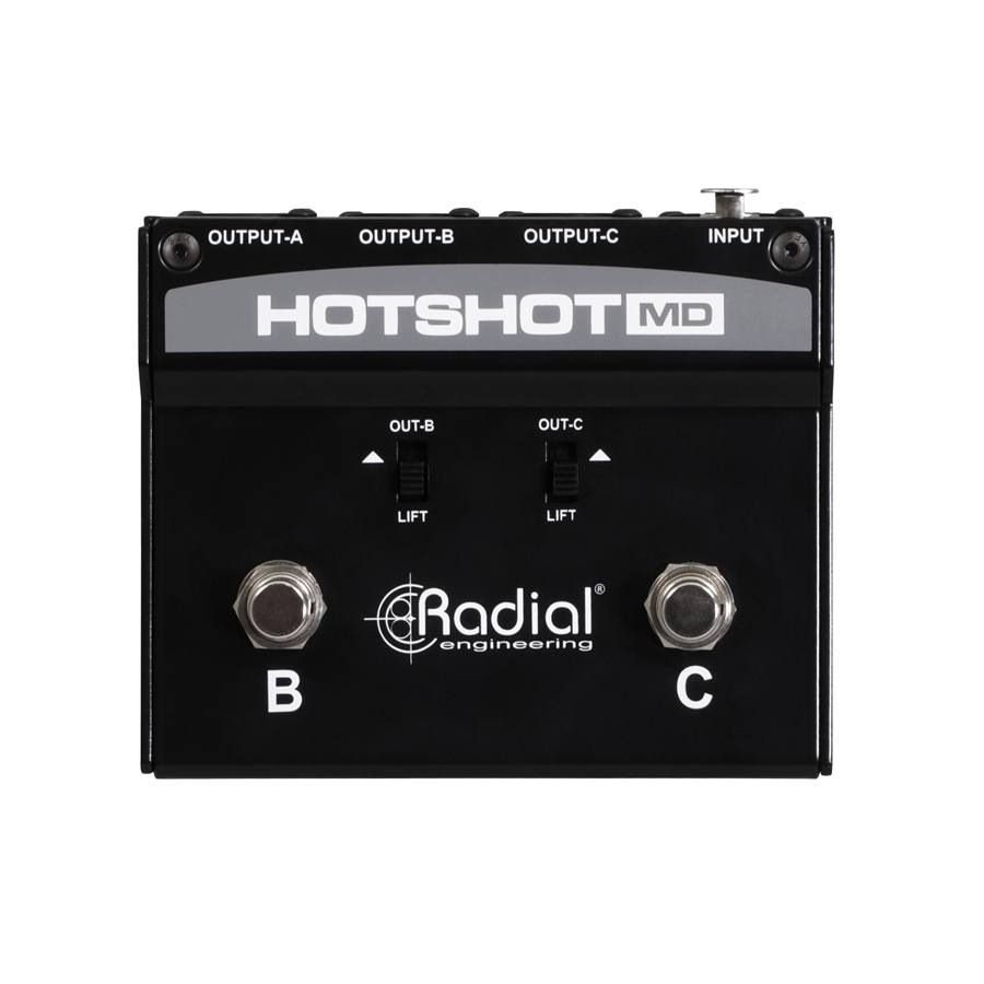 44-radial-engineering-hotshot-md-grad8007125_0