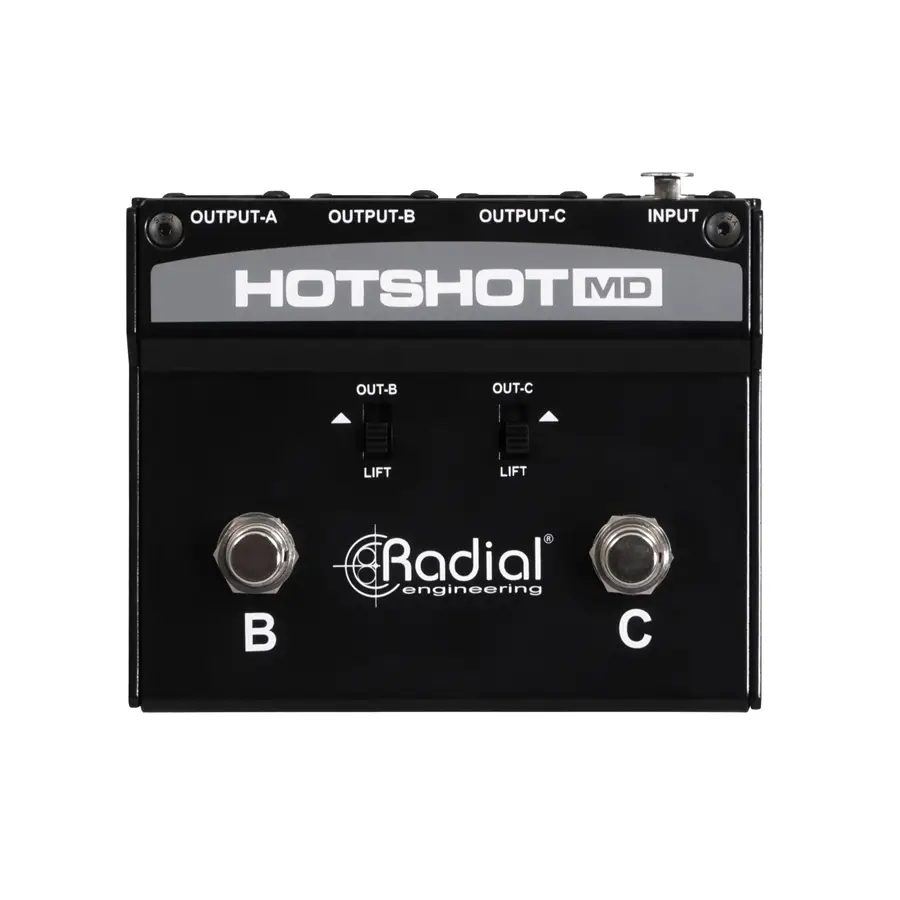 44-radial-engineering-hotshot-md-grad8007125_0