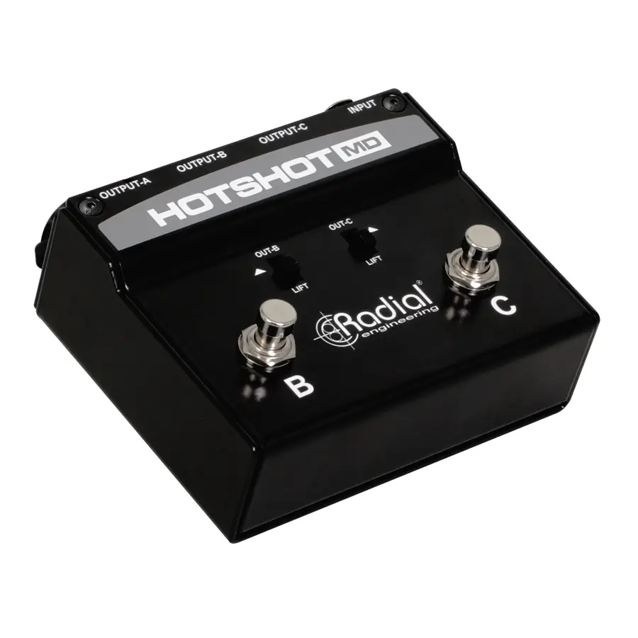 44-radial-engineering-hotshot-md-grad8007125_1