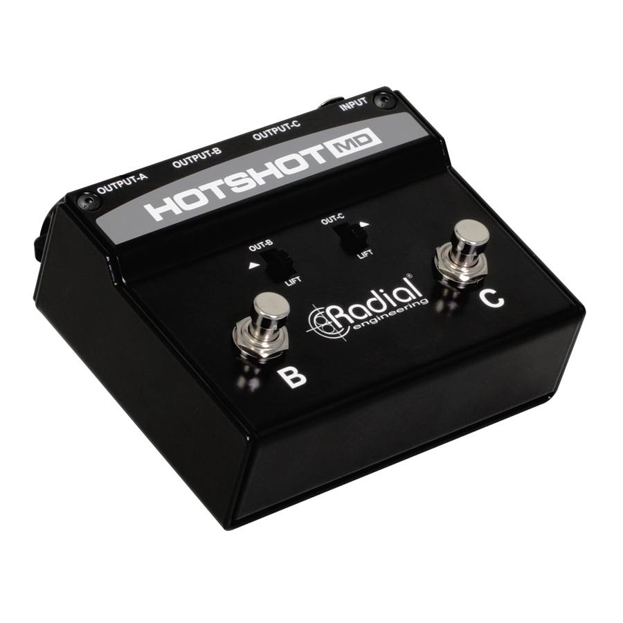 44-radial-engineering-hotshot-md-grad8007125_1