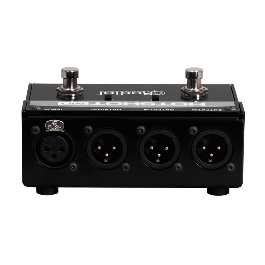 44-radial-engineering-hotshot-md-grad8007125_3