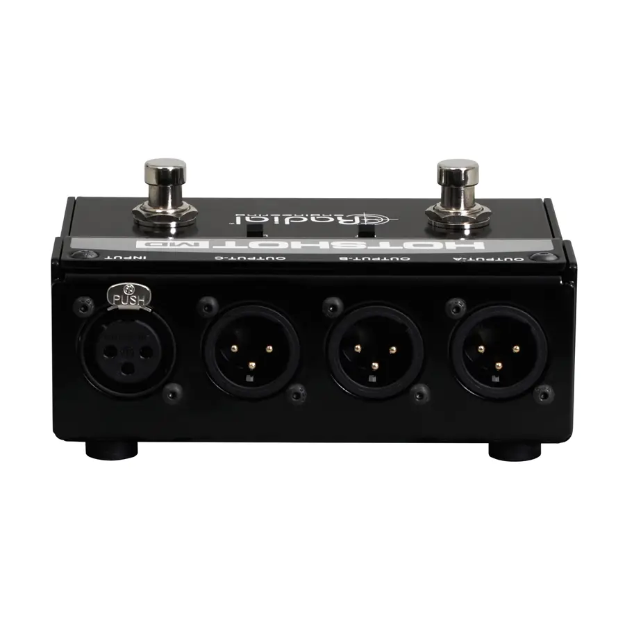 44-radial-engineering-hotshot-md-grad8007125_3