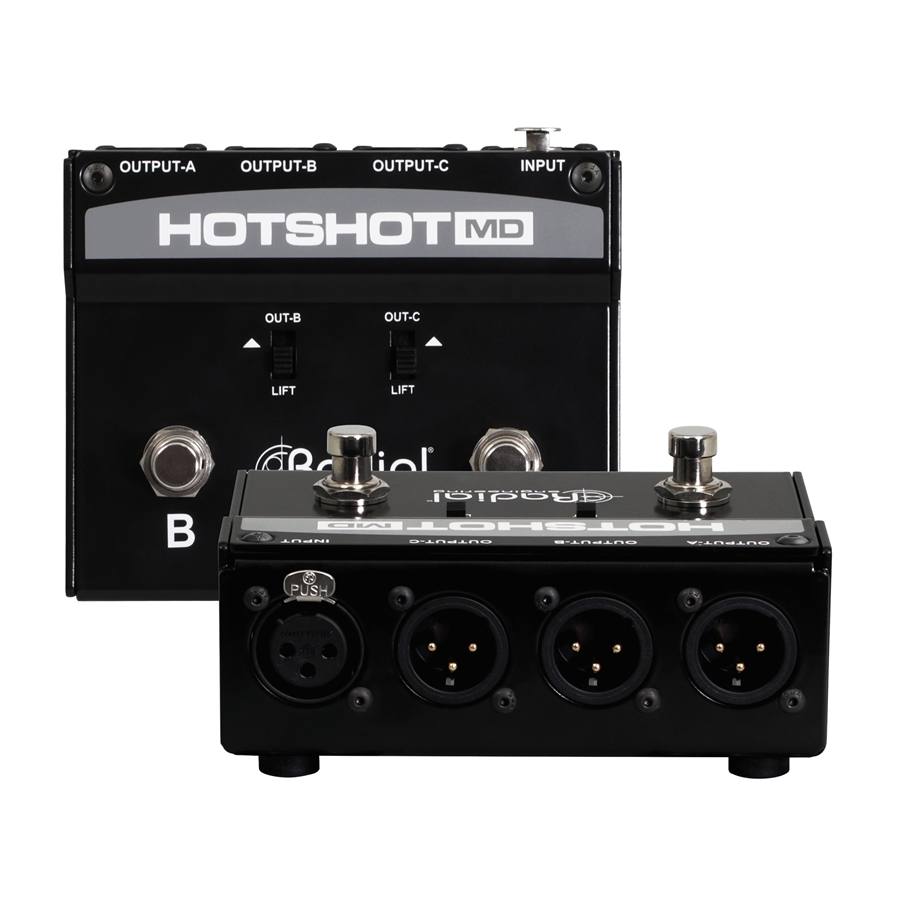 44-radial-engineering-hotshot-md-grad8007125_4