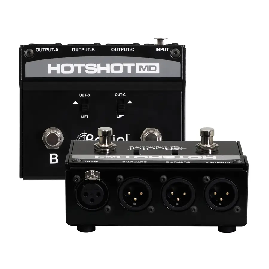 44-radial-engineering-hotshot-md-grad8007125_4