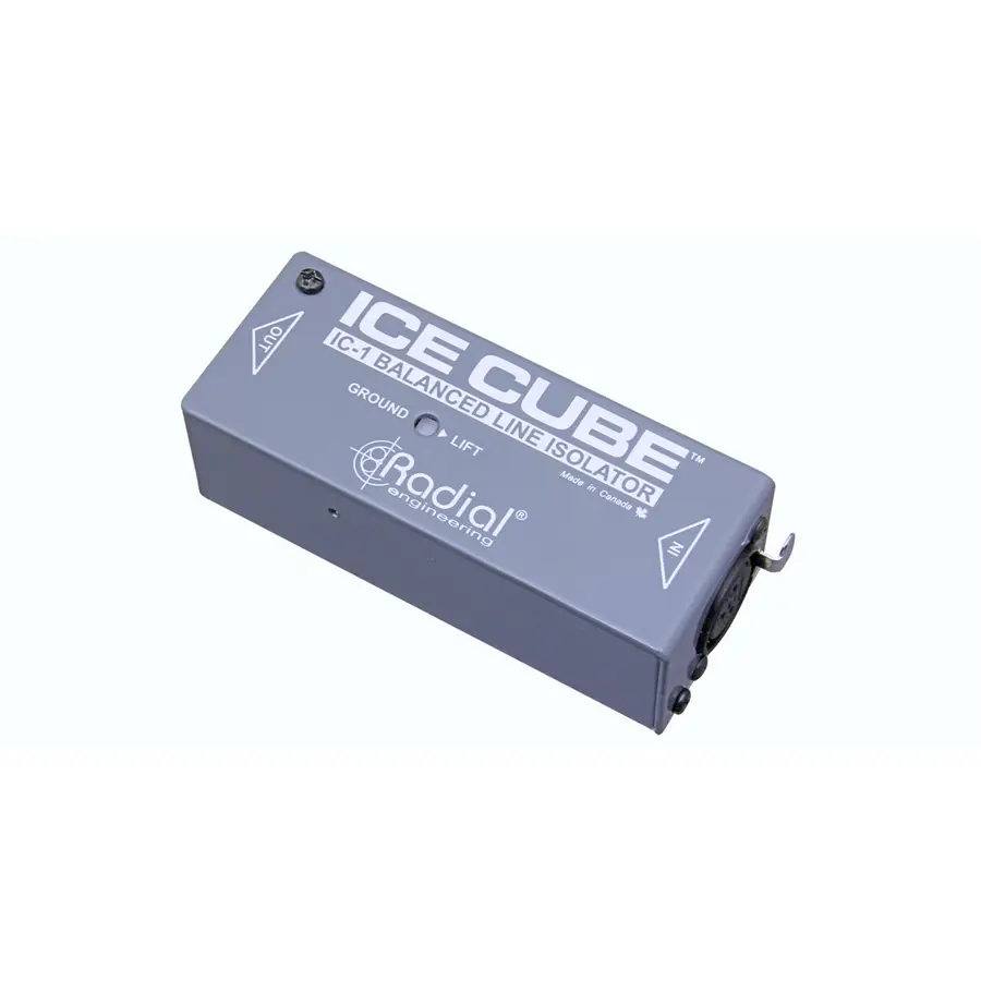 44-radial-engineering-icecubetm-ic-1-isolatore-di-linea-bilanciato-e-hum-eliminator-grad8001171_2