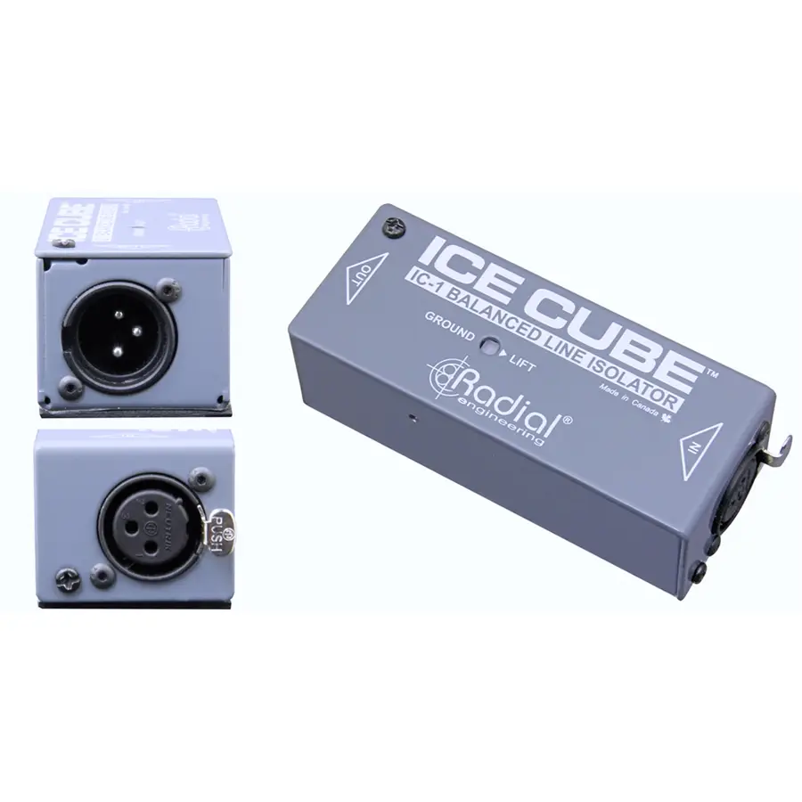 44-radial-engineering-icecubetm-ic-1-isolatore-di-linea-bilanciato-e-hum-eliminator-grad8001171_5