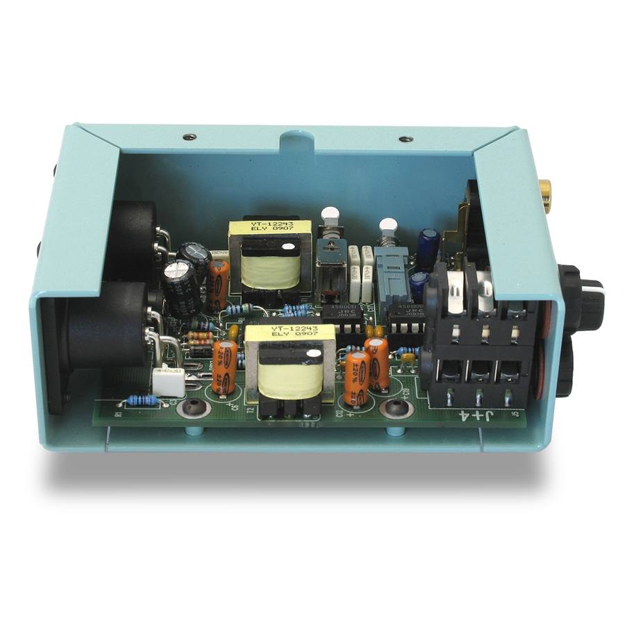 44-radial-engineering-j-4-grad8001128_3