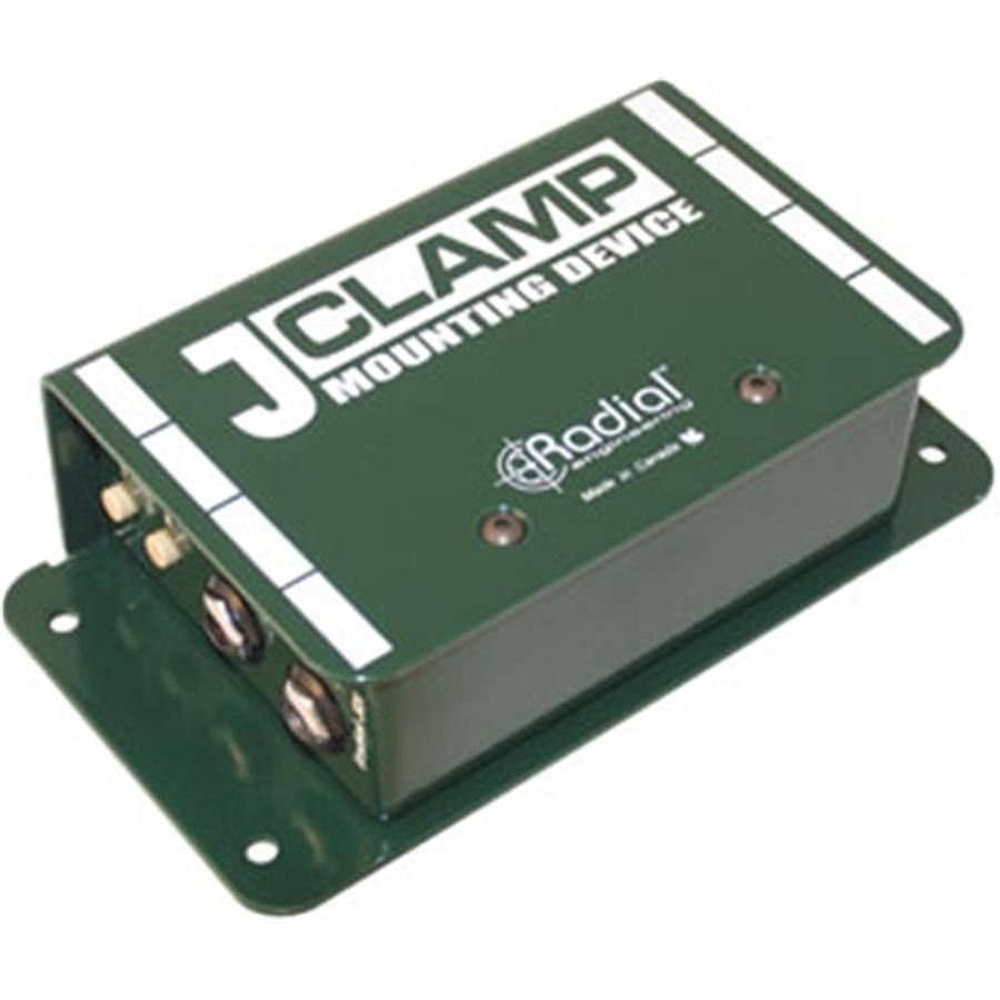 44-radial-engineering-j-clamp-grad8001315_0