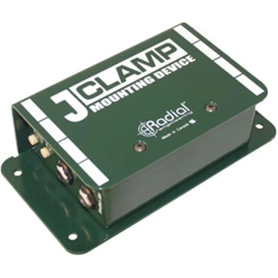 44-radial-engineering-j-clamp-grad8001315_0