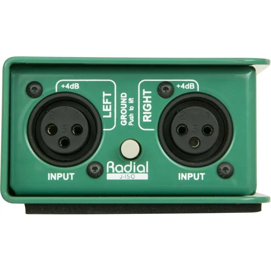 44-radial-engineering-j-iso-grad8001216_1