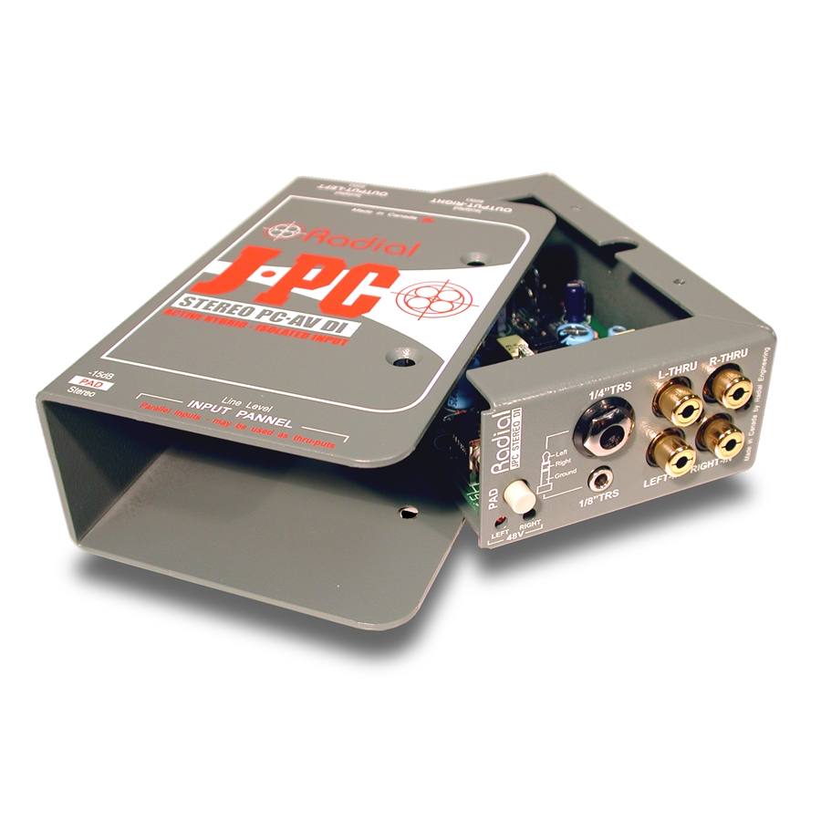 44-radial-engineering-j-pc-grad8001125_1