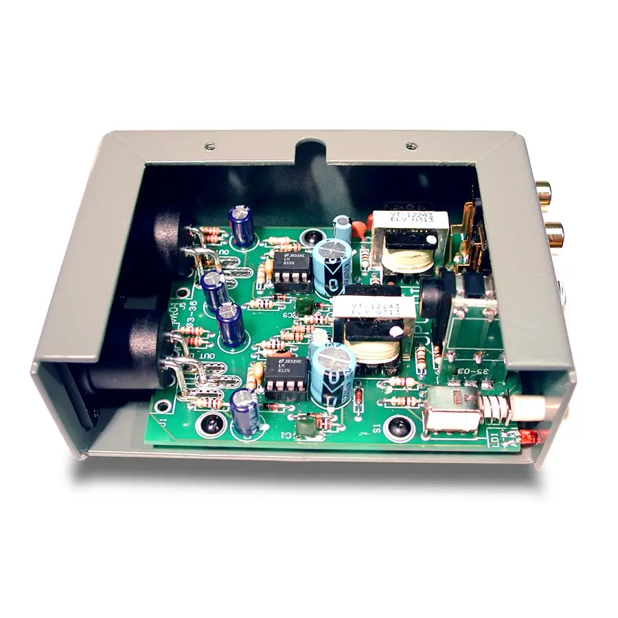 44-radial-engineering-j-pc-grad8001125_2