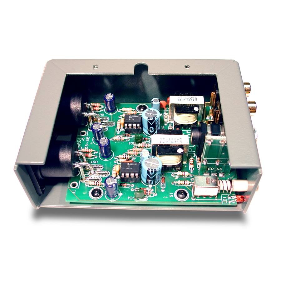 44-radial-engineering-j-pc-grad8001125_2