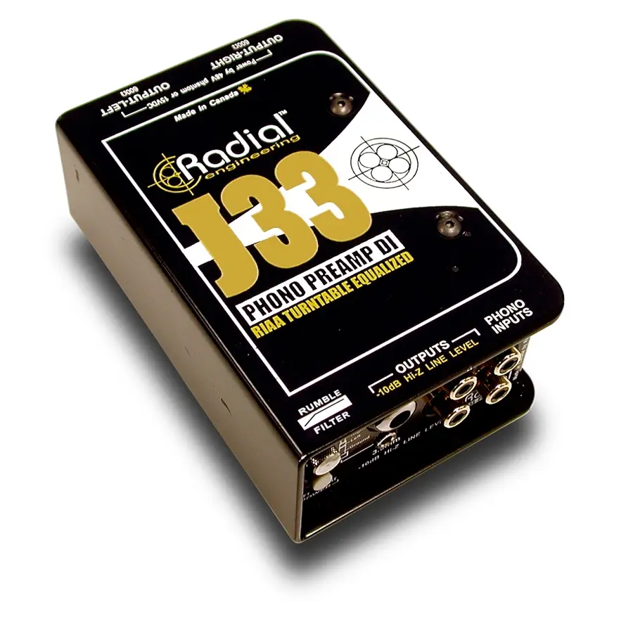 44-radial-engineering-j33-grad8001530_1