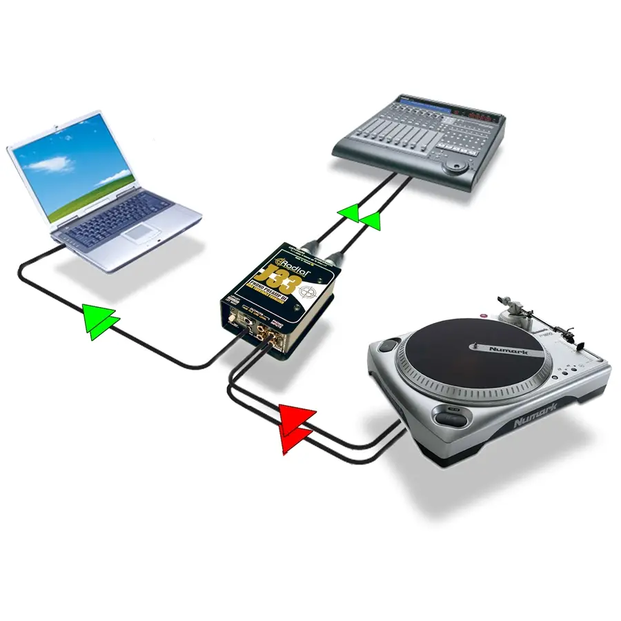 44-radial-engineering-j33-grad8001530_2