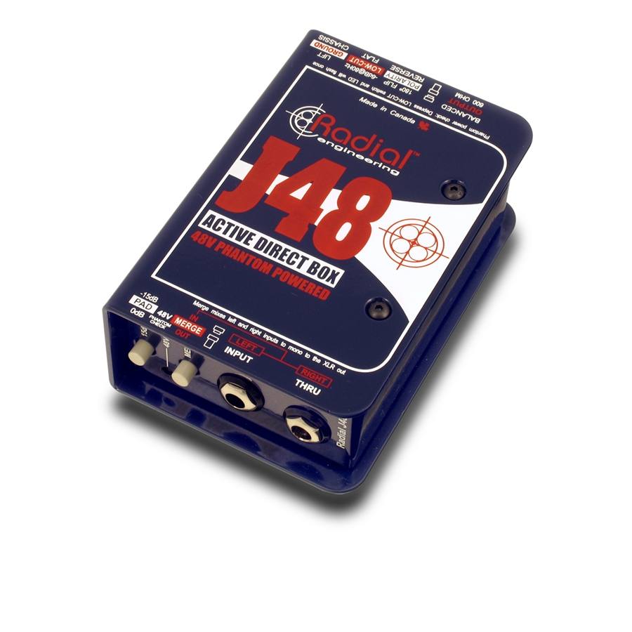 44-radial-engineering-j48-grad8001120_1