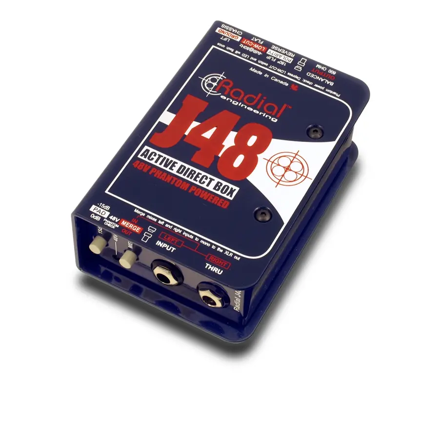 44-radial-engineering-j48-grad8001120_1