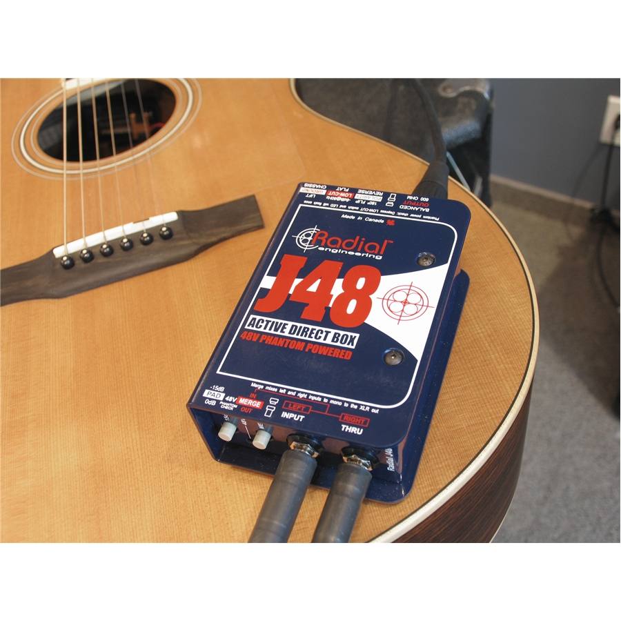 44-radial-engineering-j48-grad8001120_2