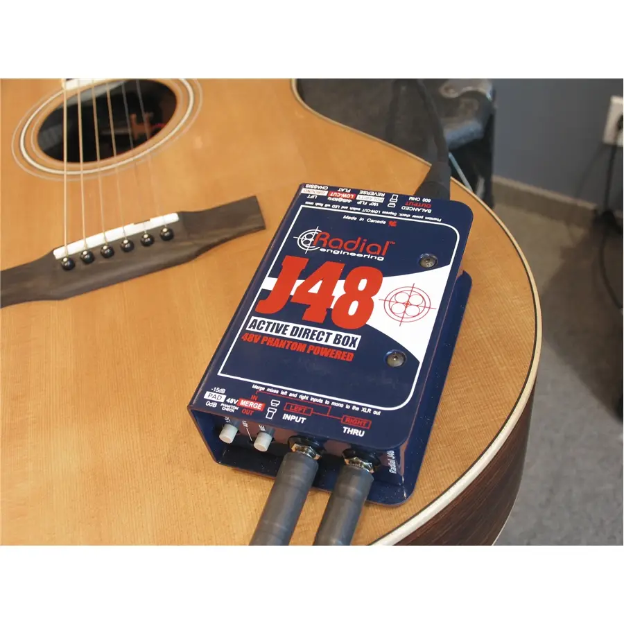 44-radial-engineering-j48-grad8001120_2