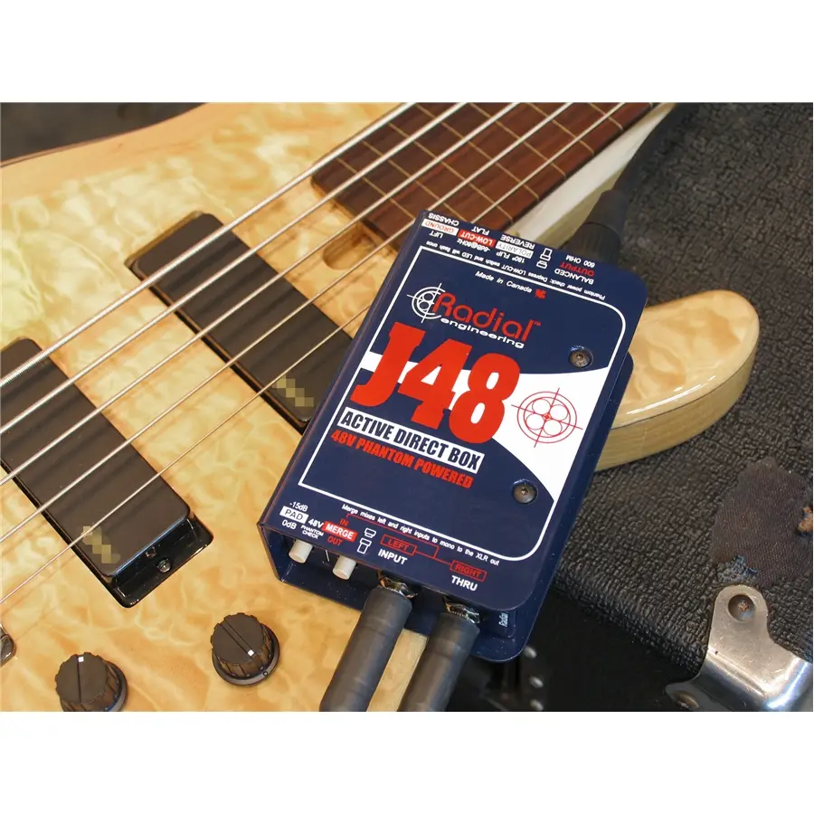 44-radial-engineering-j48-grad8001120_3