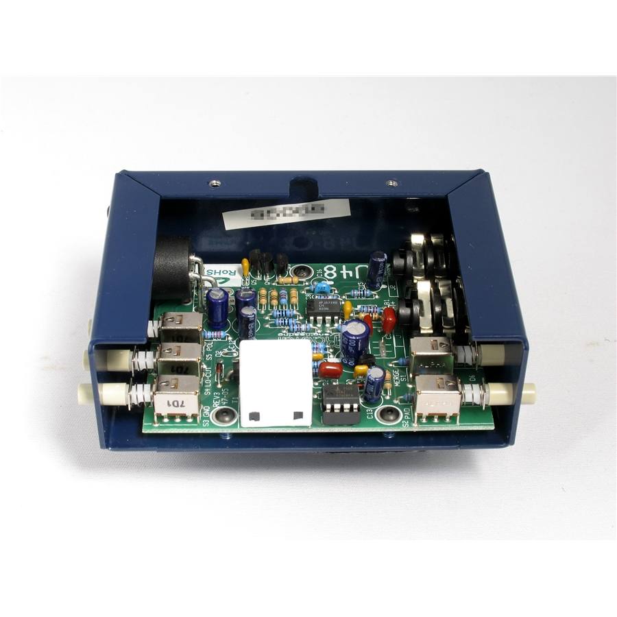 44-radial-engineering-j48-grad8001120_5