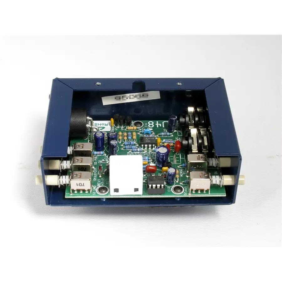 44-radial-engineering-j48-grad8001120_5