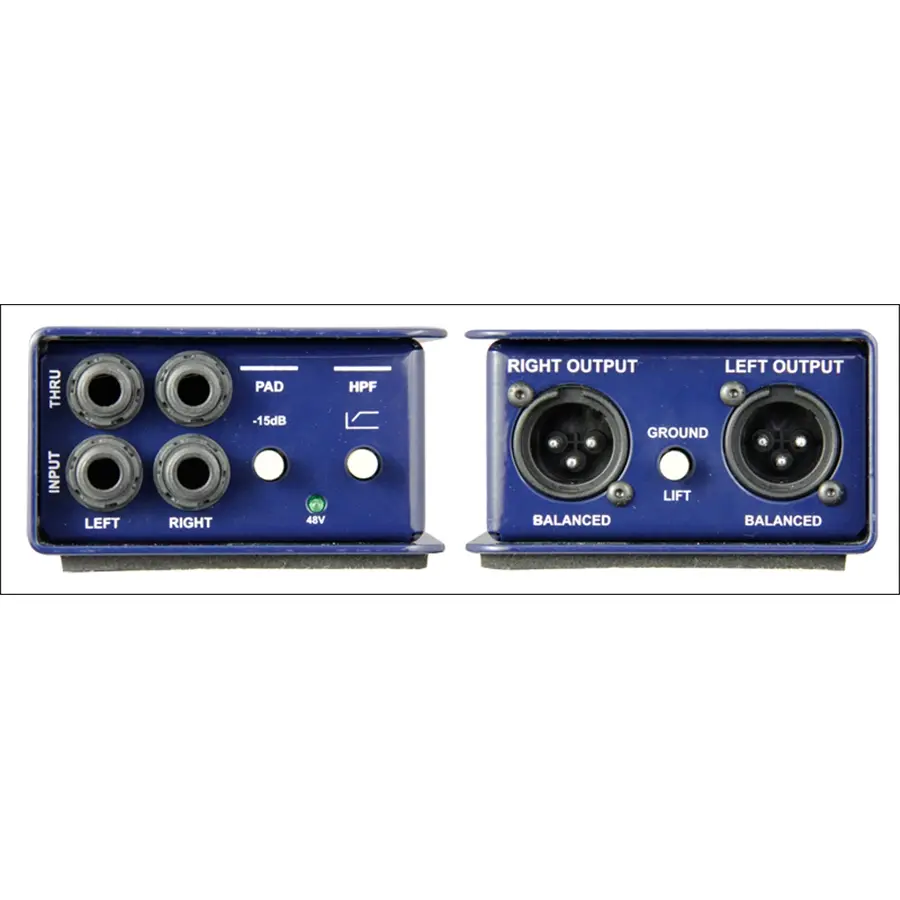 44-radial-engineering-j48-stereo-grad8001121_1