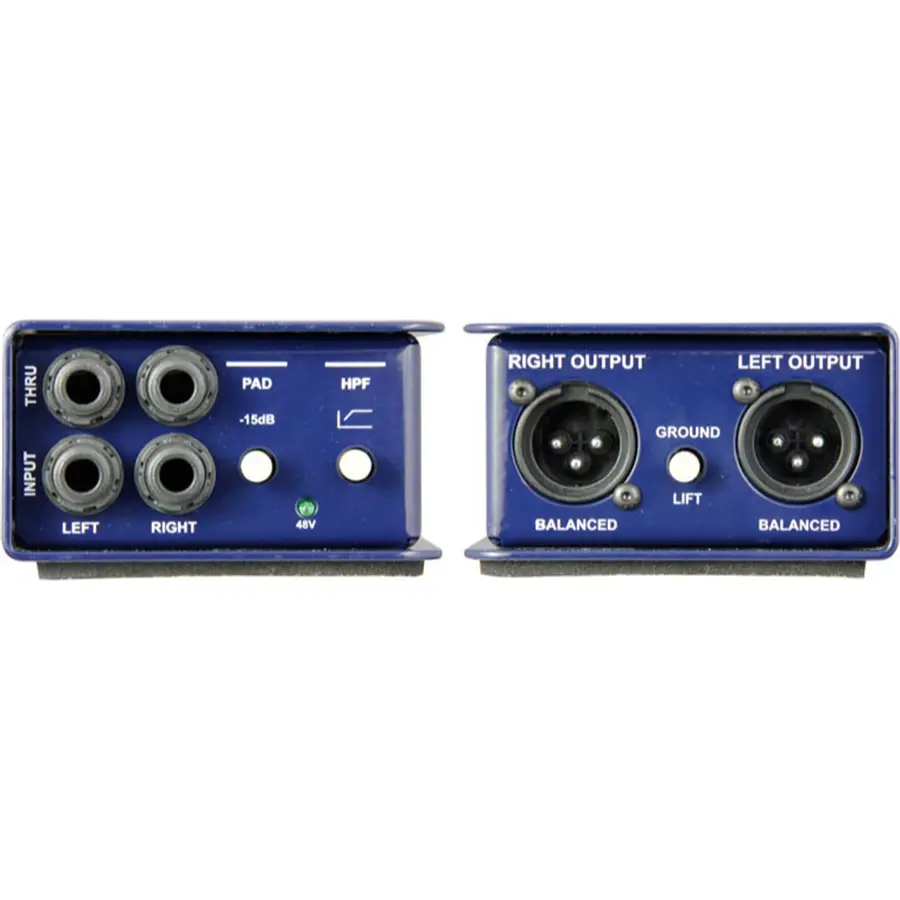 44-radial-engineering-j48-stereo-grad8001121_2