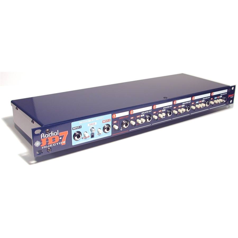 44-radial-engineering-jd-7-grad8001220_1