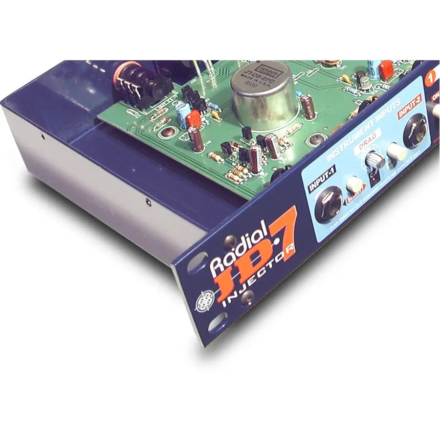 44-radial-engineering-jd-7-grad8001220_2