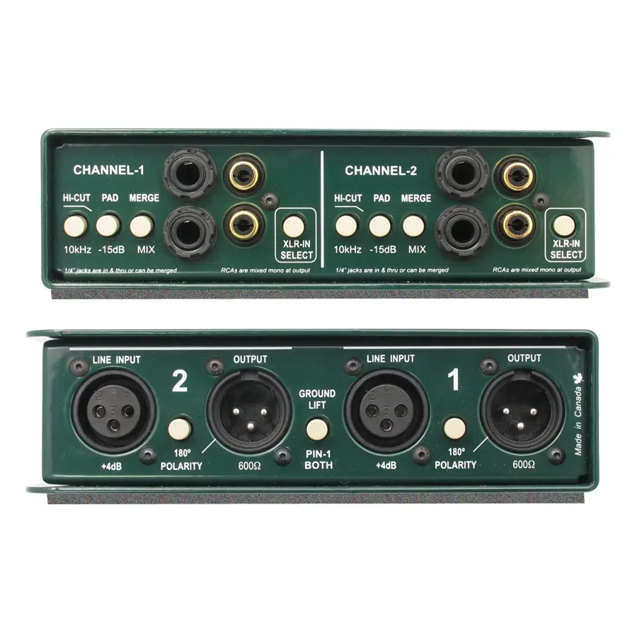 44-radial-engineering-jdi-duplex-grad8001110_2