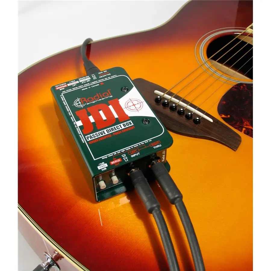 44-radial-engineering-jdi-grad8001100_3