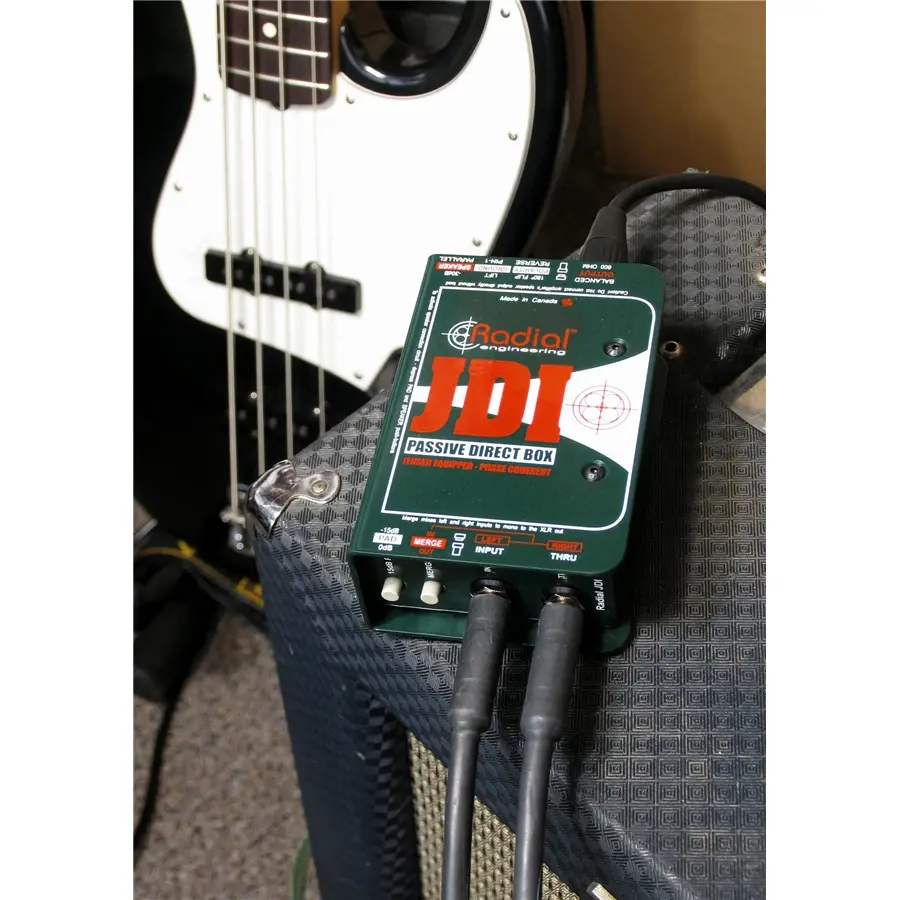 44-radial-engineering-jdi-grad8001100_4