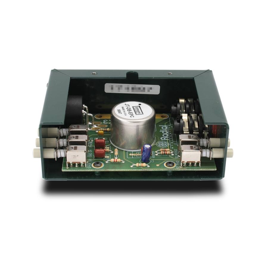 44-radial-engineering-jdi-grad8001100_6