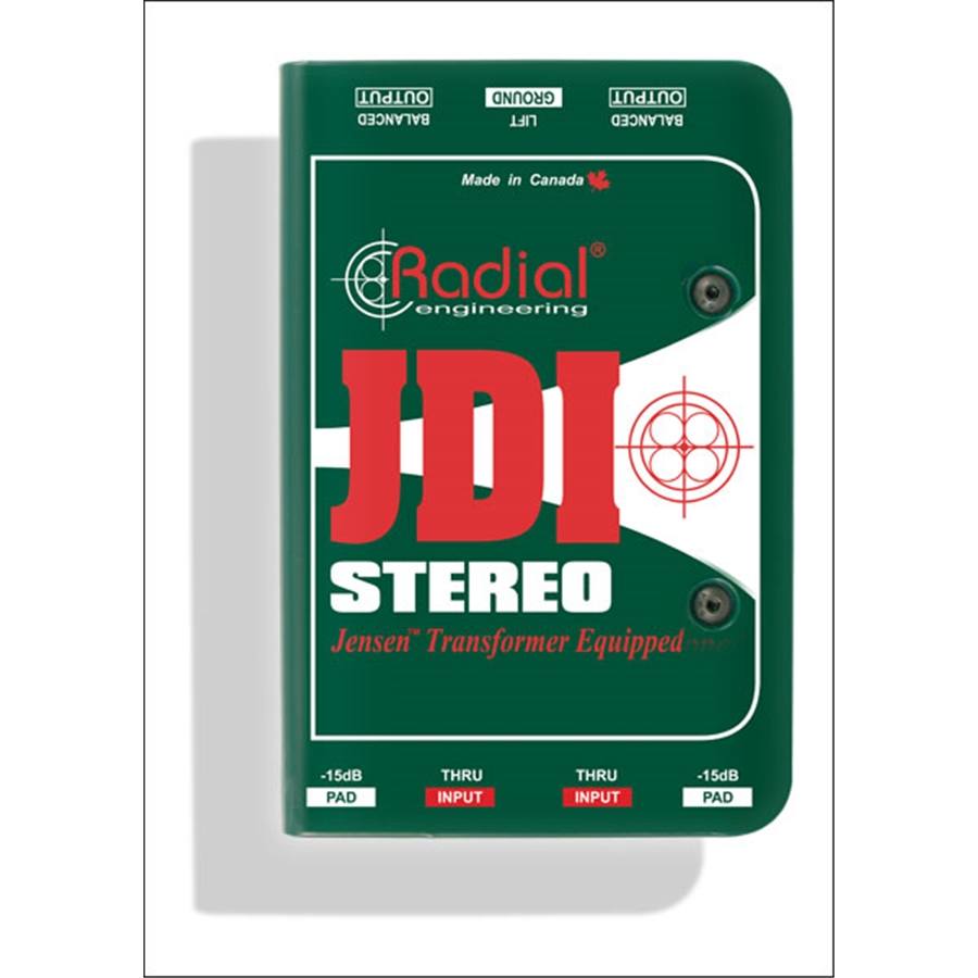 44-radial-engineering-jdi-stereo-passive-direct-box-grad8001101_1