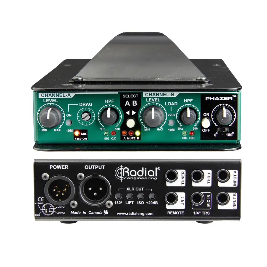 44-radial-engineering-jdv-mk5-grad8001131_3