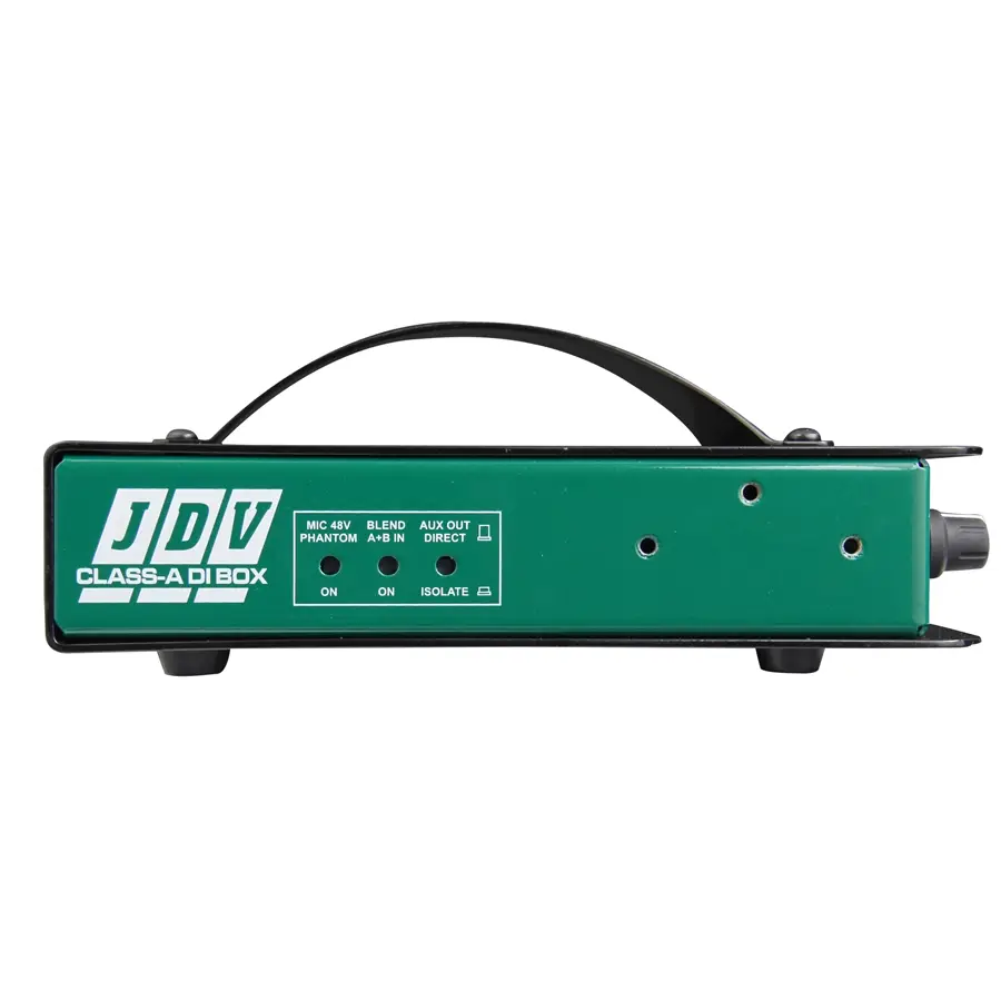 44-radial-engineering-jdv-mk5-grad8001131_6