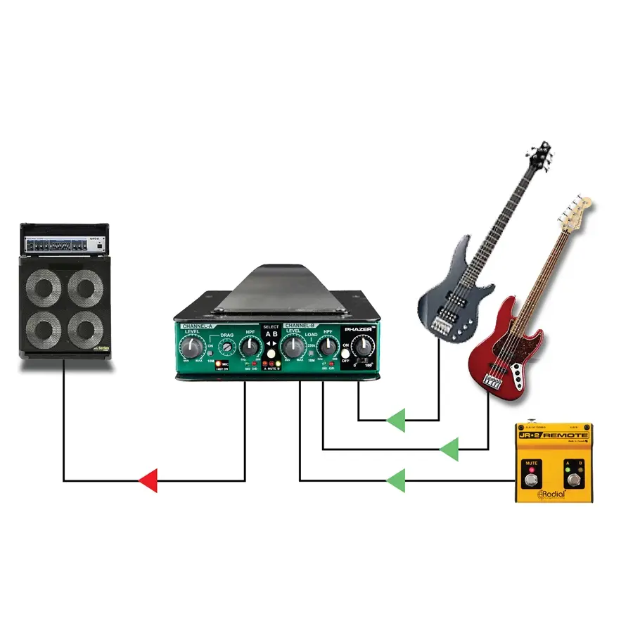 44-radial-engineering-jdv-mk5-grad8001131_7