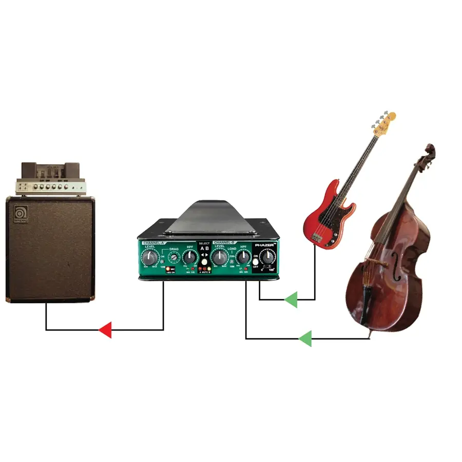 44-radial-engineering-jdv-mk5-grad8001131_9