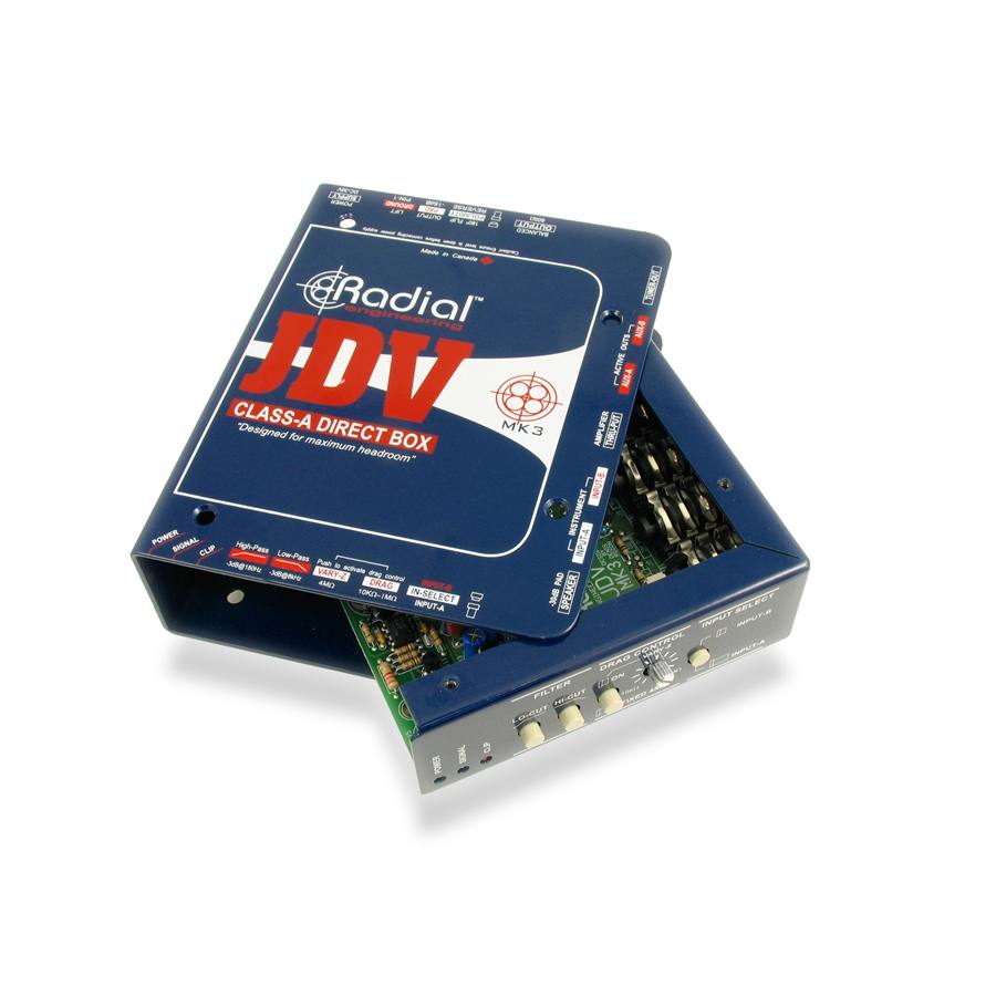 44-radial-engineering-jdvtm-active-super-direct-box-grad8001130_2