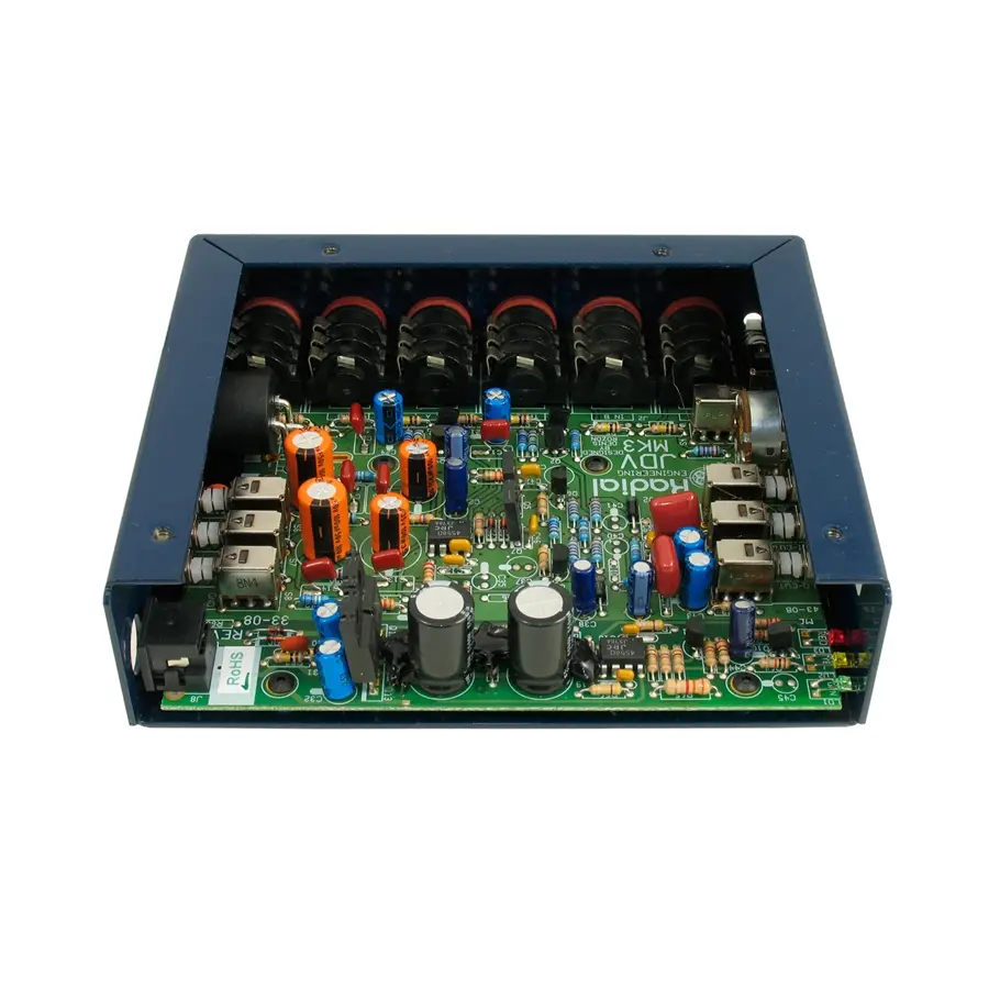 44-radial-engineering-jdvtm-active-super-direct-box-grad8001130_3