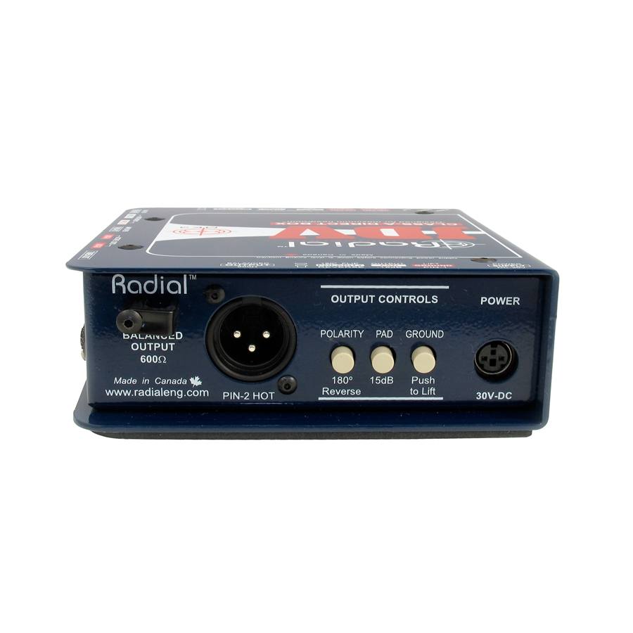 44-radial-engineering-jdvtm-active-super-direct-box-grad8001130_5