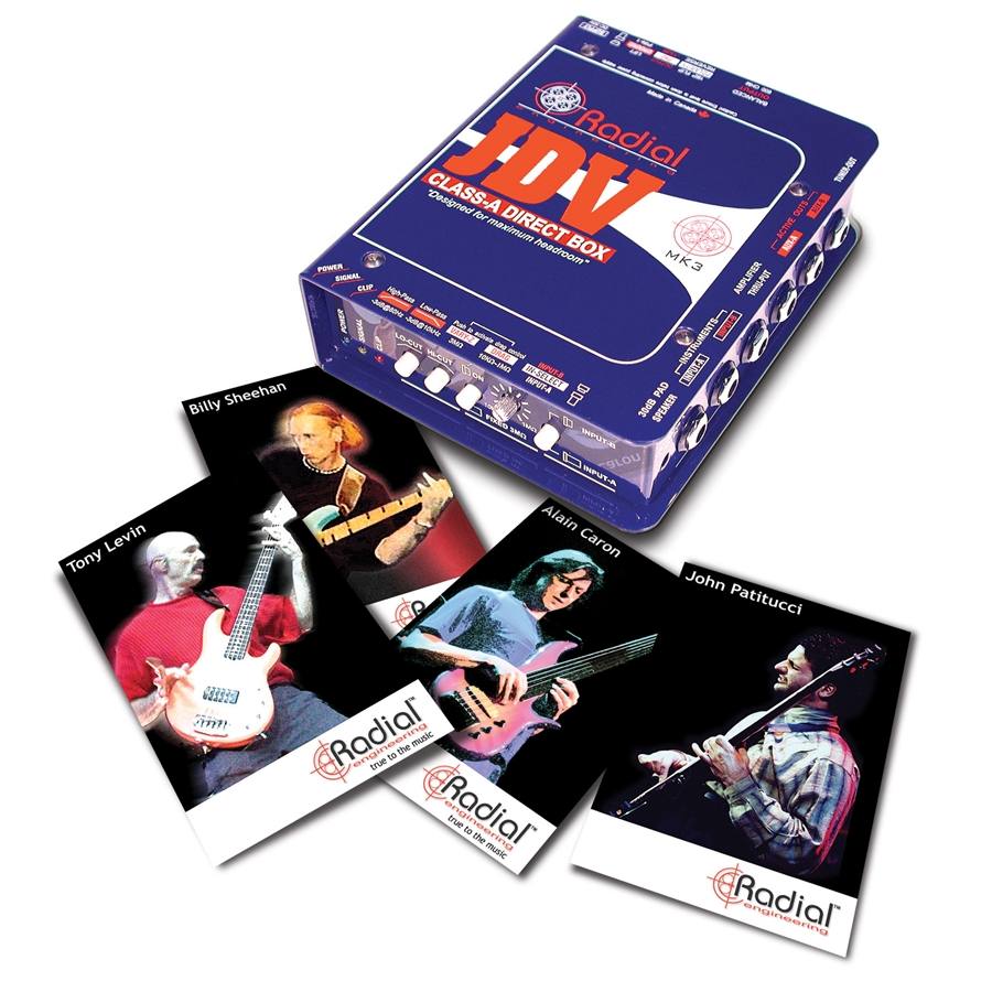 44-radial-engineering-jdvtm-active-super-direct-box-grad8001130_6