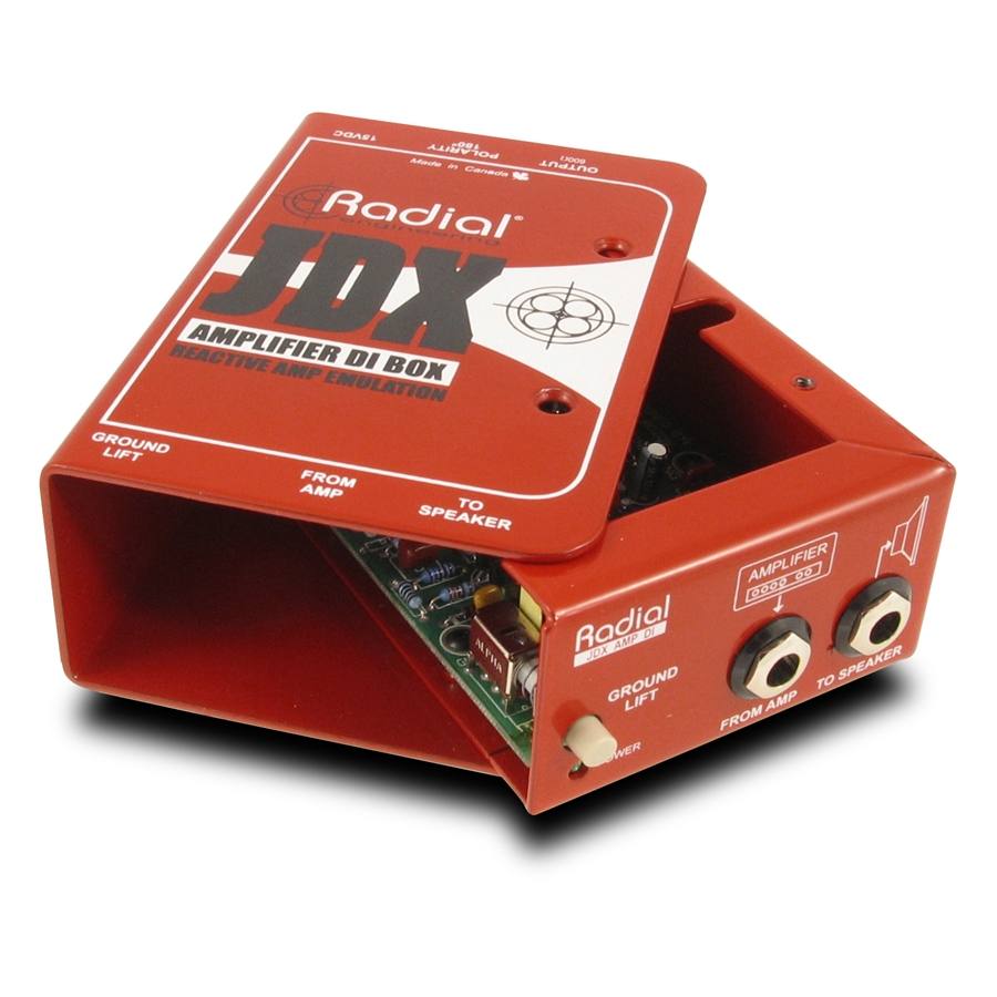 44-radial-engineering-jdxtm-reactortm-guitar-amp-direct-box-grad8001500_2