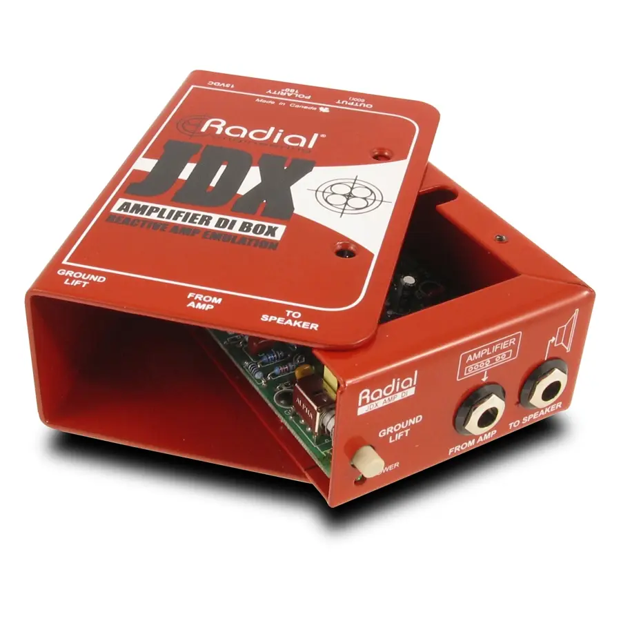 44-radial-engineering-jdxtm-reactortm-guitar-amp-direct-box-grad8001500_2